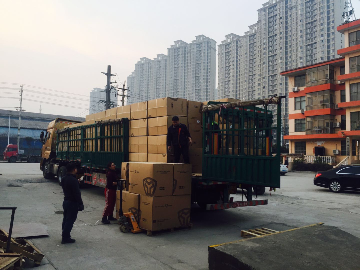 微信图片_20190227090503.jpg