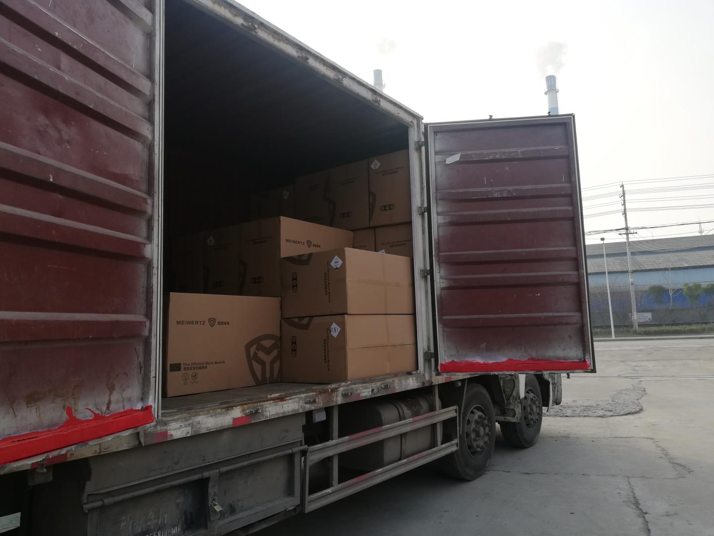 微信图片_20190317094704.jpg