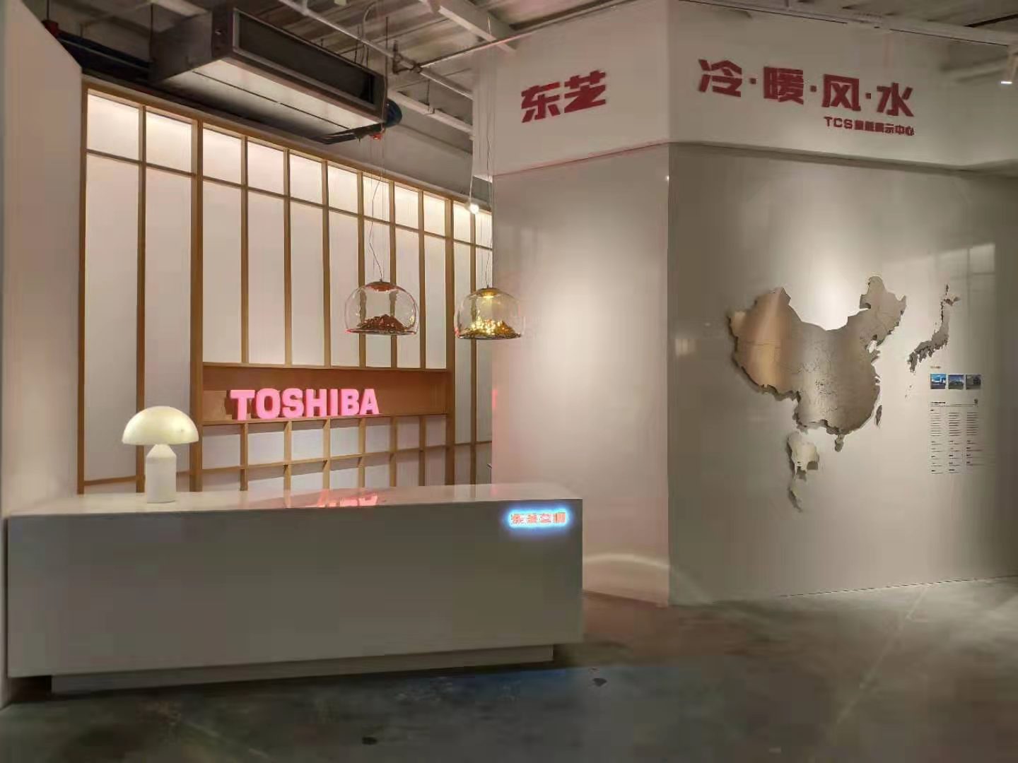 微信图片_20190712132304.jpg
